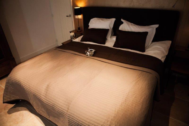 Aalden Aan De Aelder Esch B&B 외부 사진