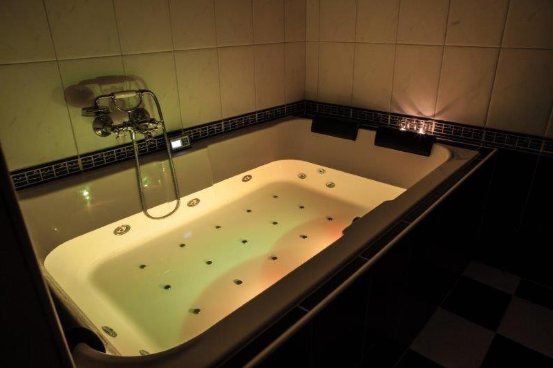 Aalden Aan De Aelder Esch B&B 외부 사진