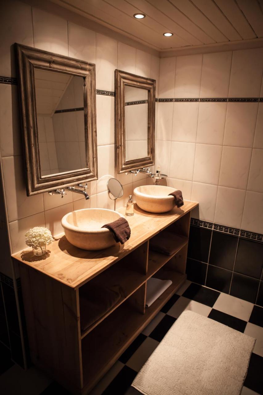 Aalden Aan De Aelder Esch B&B 외부 사진